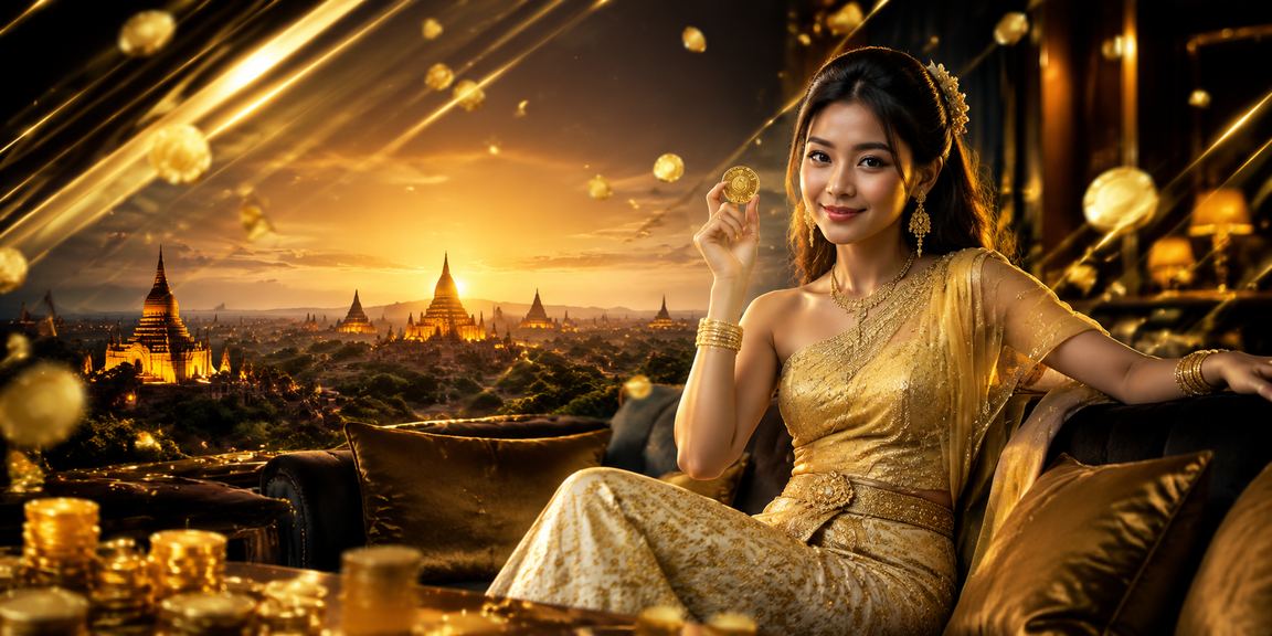 fortunecasino