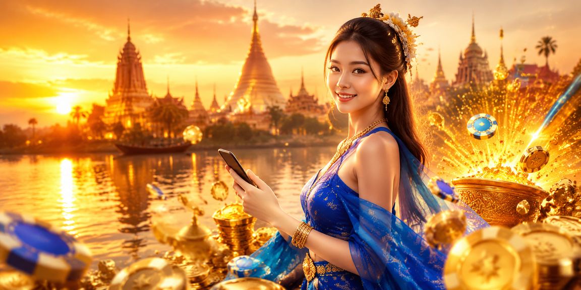fortunecasino