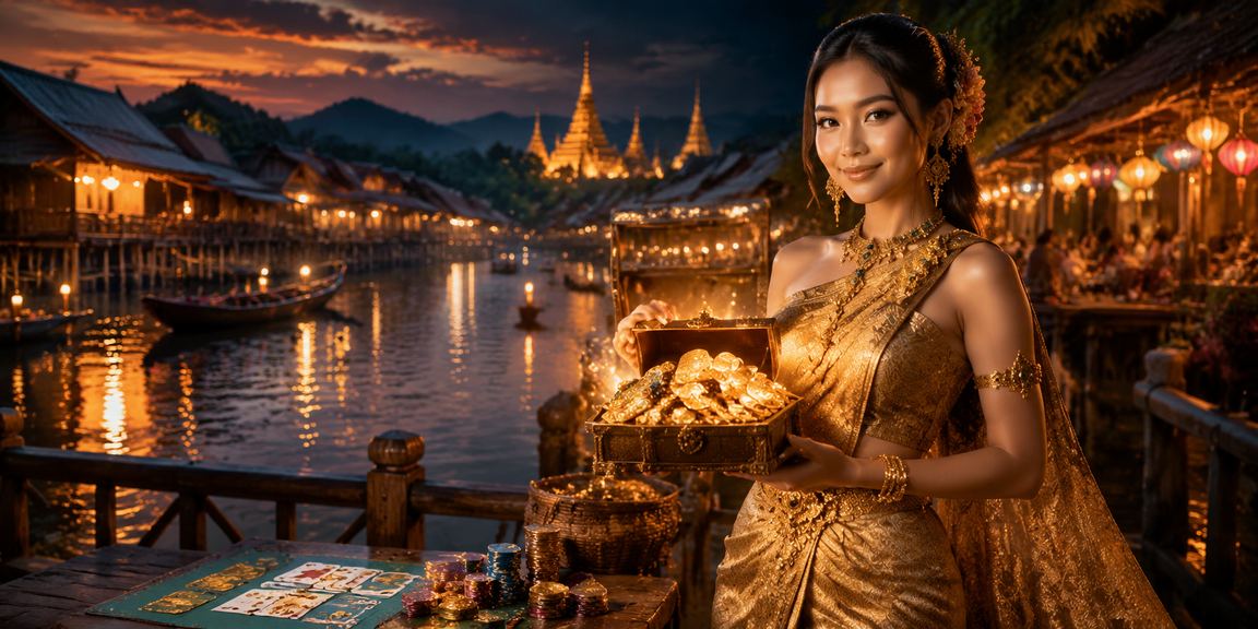 fortunecasino