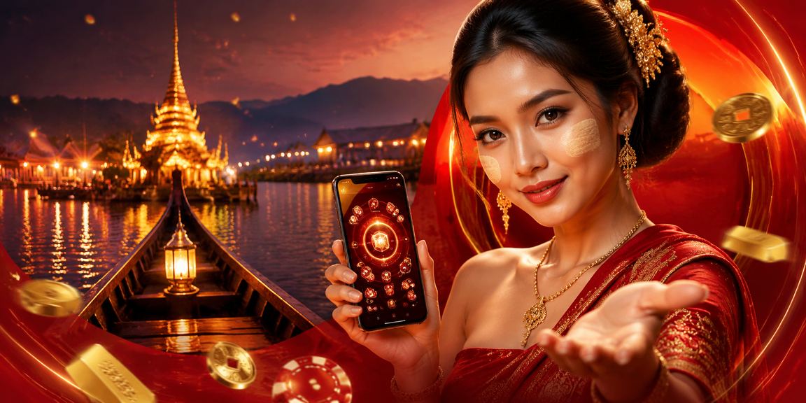 fortunecasino