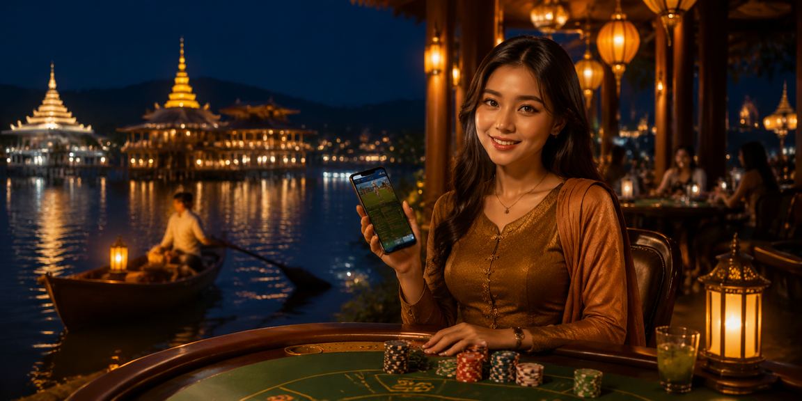 fortunecasino