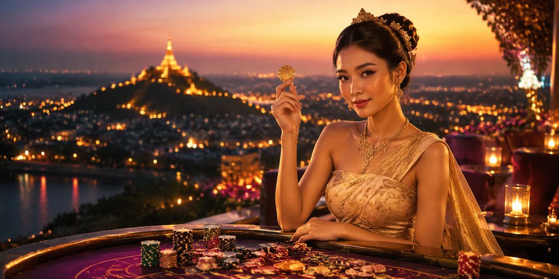 fortunecasino