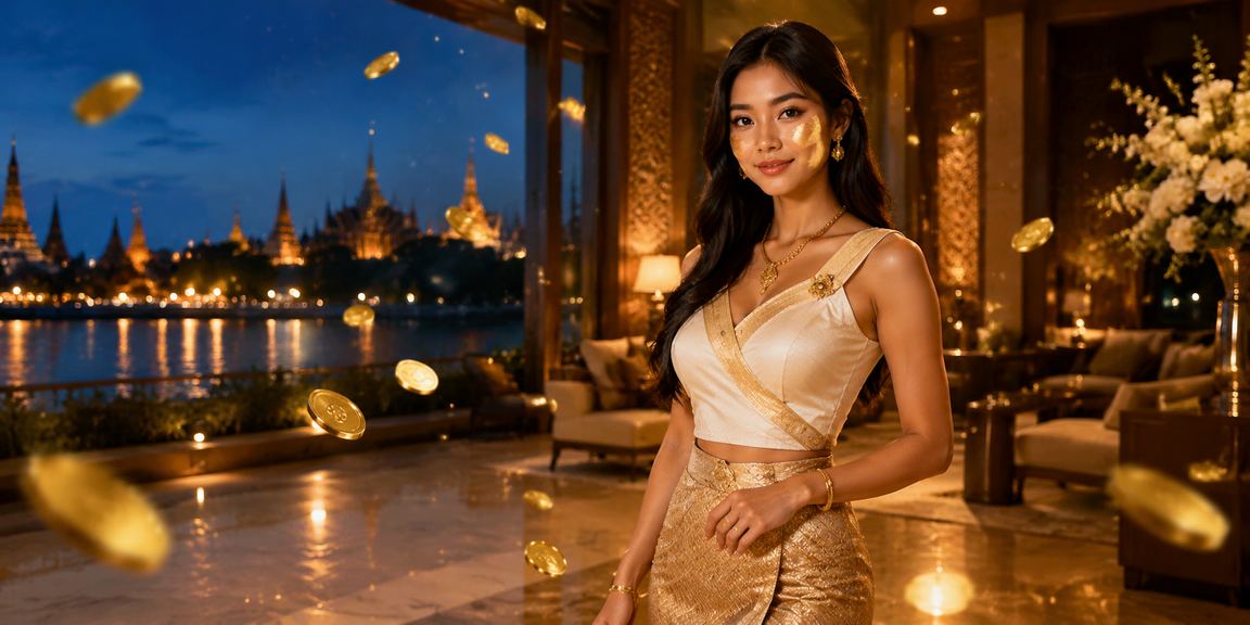 fortunecasino