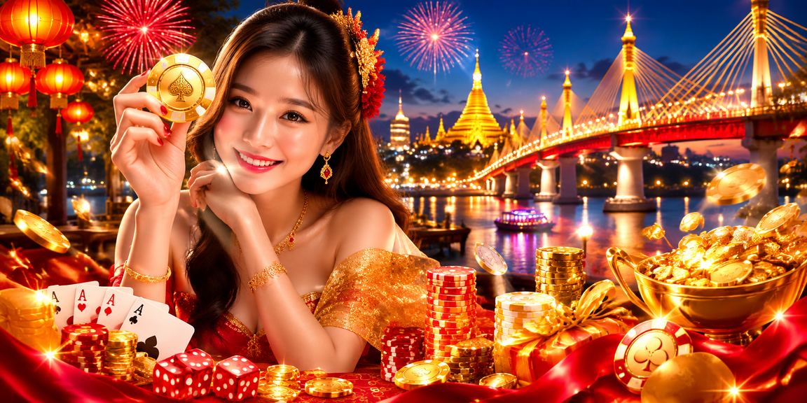 fortunecasino