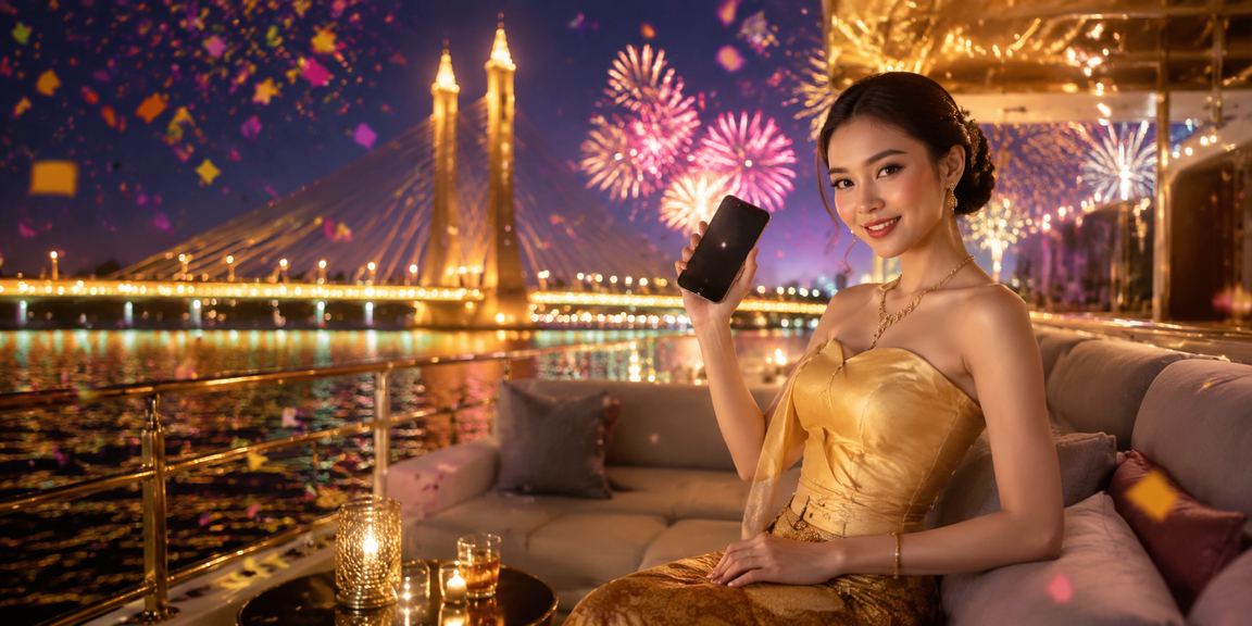 fortunecasino