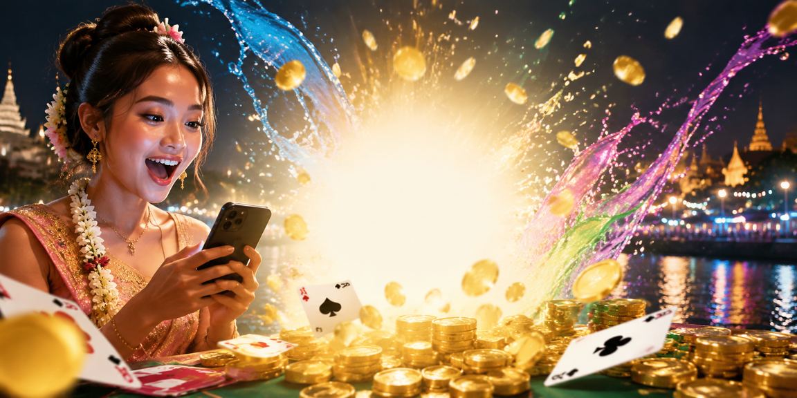 fortunecasino