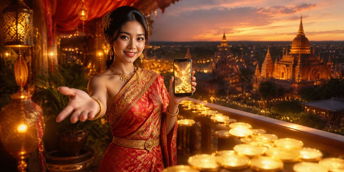 fortunecasino