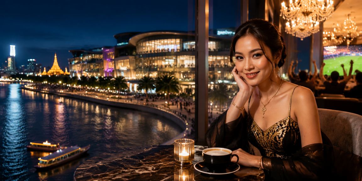 fortunecasino