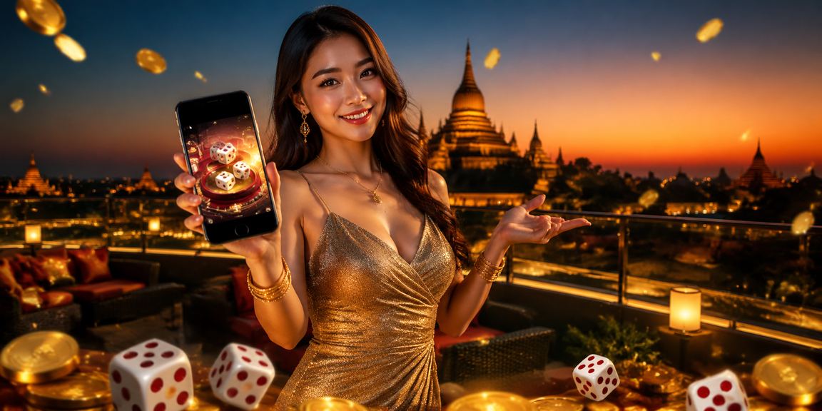 fortunecasino