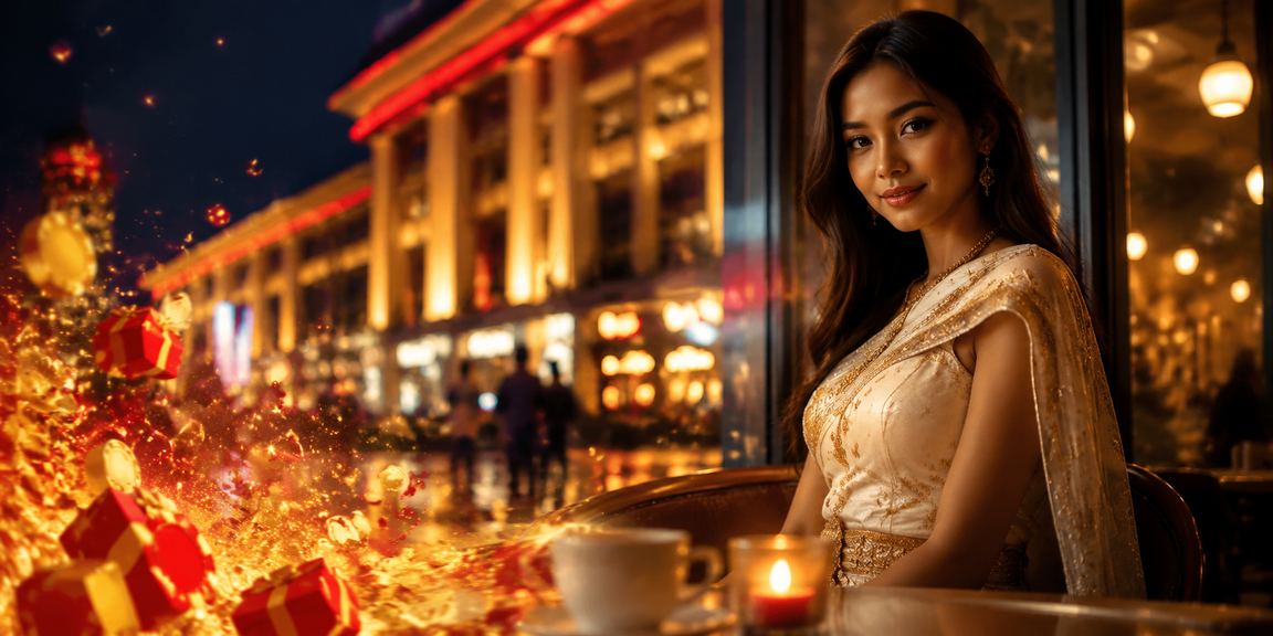 fortunecasino