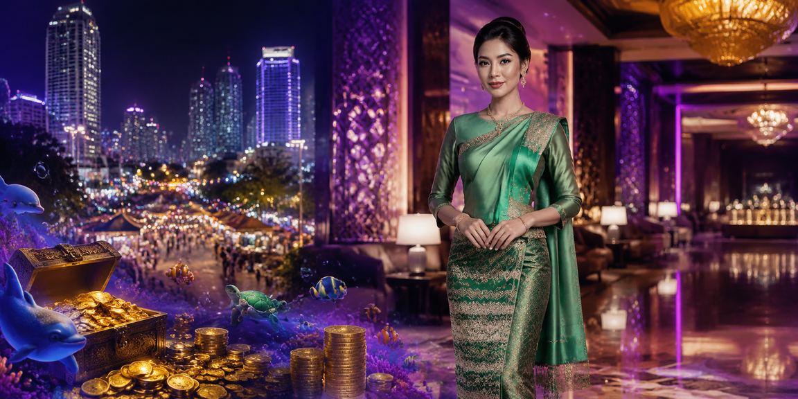 fortunecasino