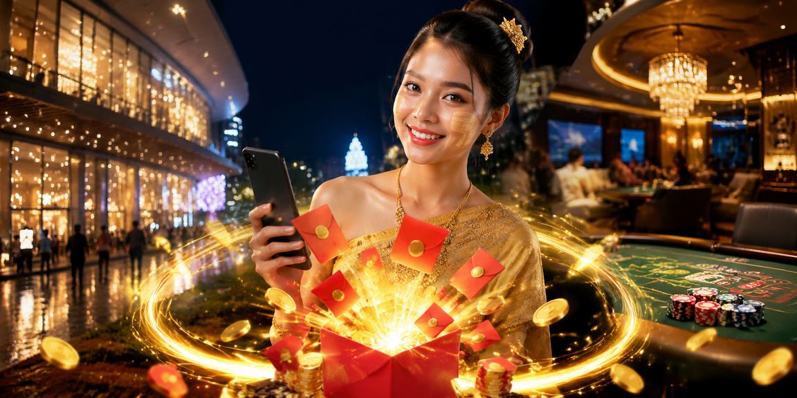 fortunecasino