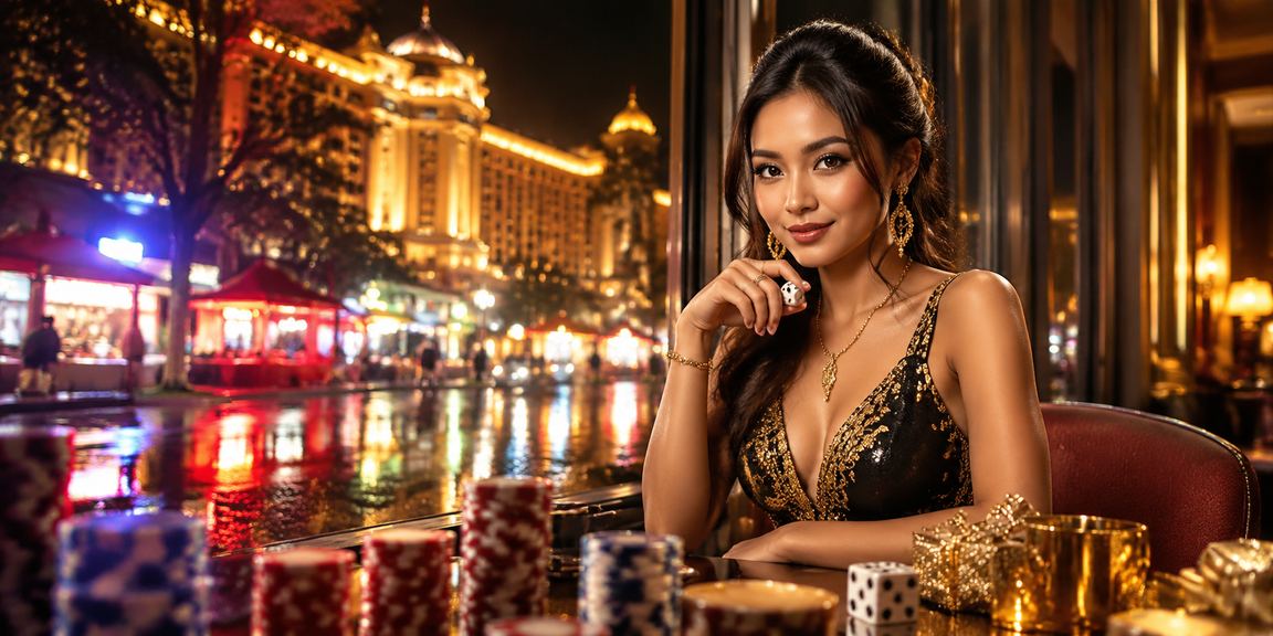 fortunecasino