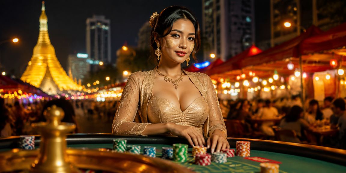 fortunecasino