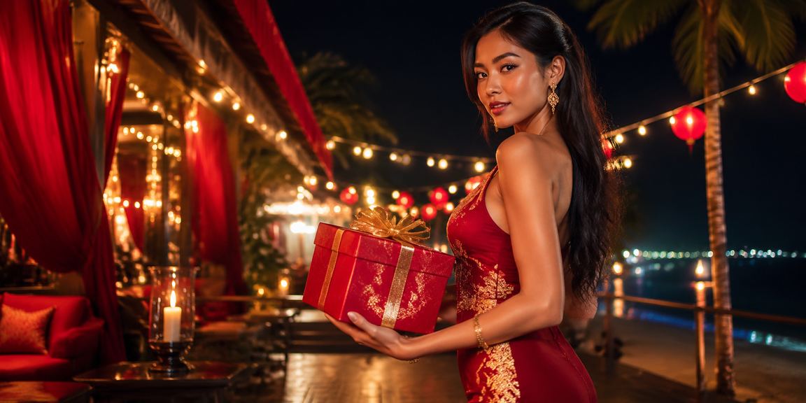 fortunecasino