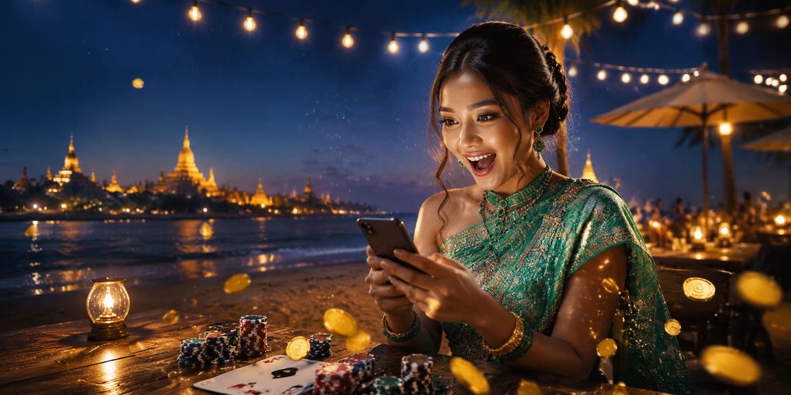 fortunecasino