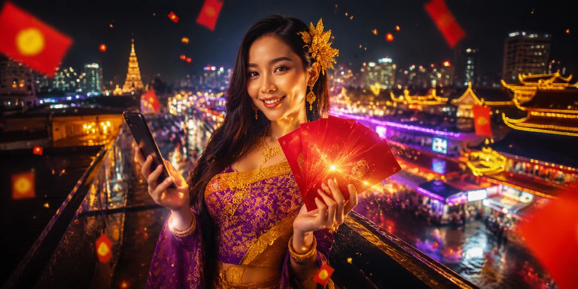 fortunecasino