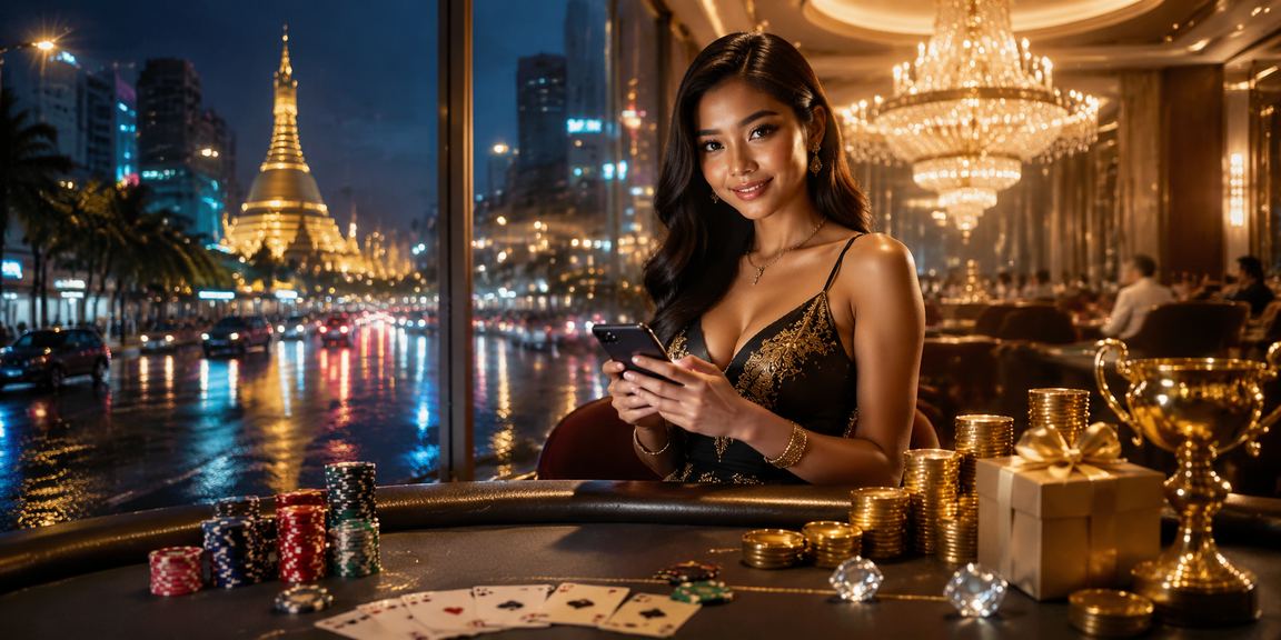 fortunecasino