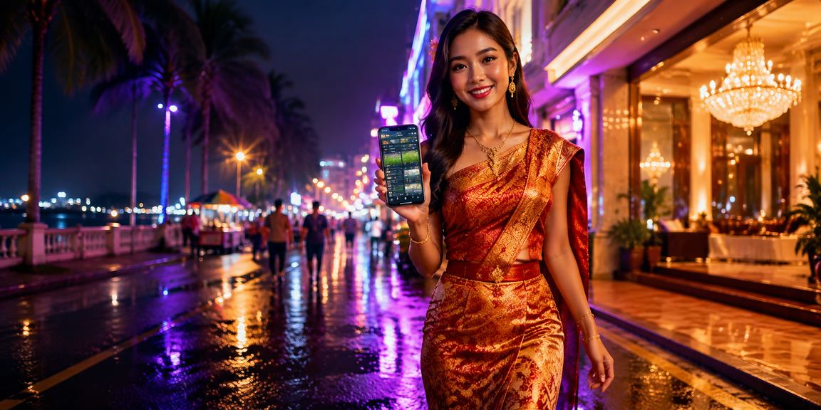 fortunecasino