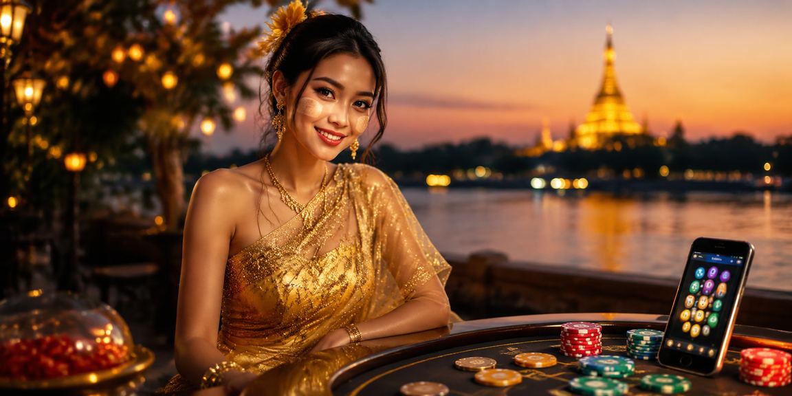 fortunecasino