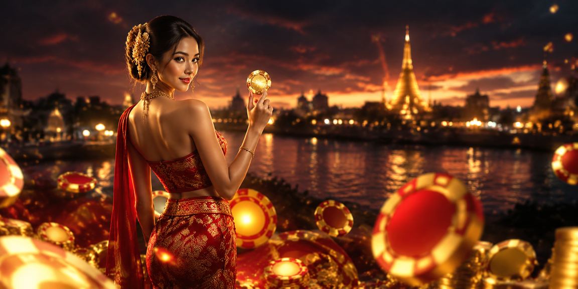 fortunecasino