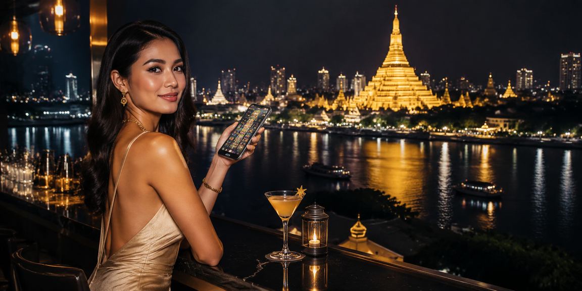 fortunecasino