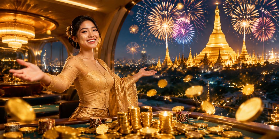 fortunecasino