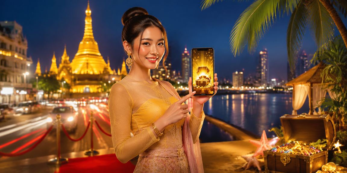 fortunecasino