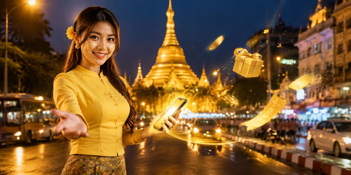 fortunecasino