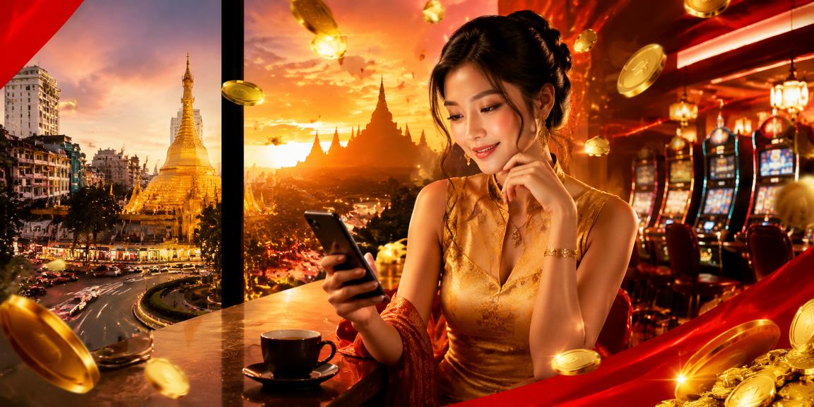 fortunecasino