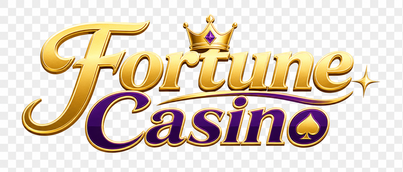 fortunecasino